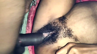 Indian village padosi aunty ki chudai