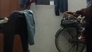 Molten Indian Female Fingerblasting and Melons Fellating
