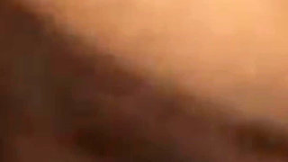 BBC Drilling My Fat Pussy Amazing Doggy Squirting Orgasms