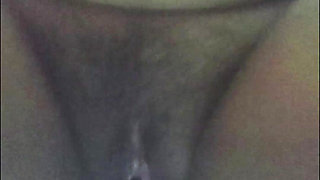 Desi Beautiful Aunty Fucked by Husband