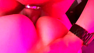 Compilation of Asian Teen Being Fucked Bareback, Breeded and Creampie