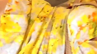 Cat Slave Girlfriend 04