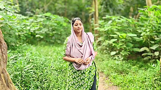 Desi girl Blog video jungle xxx hd sex outdoor video