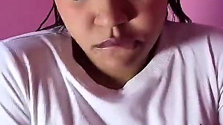 I Seduce My Stepson with My Big Ass so That He Ends up Giving Me a Good Fuck with His Big Cock and My Delicious Pussy While My C