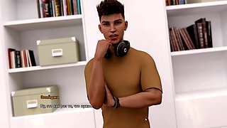 Naked boobs, in shower, slut wives