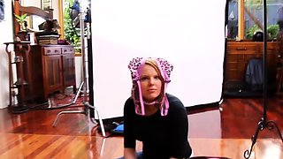 Swingers Group sex orgy amateurs sex show