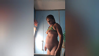 Doggy Styel e Bow K Fucking and Romantic sex video .Part_02