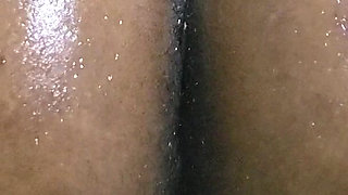 Booty Queens with Big Asses Bringing Wild Passion