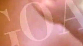 Started with a 69 for Soft Big Booty