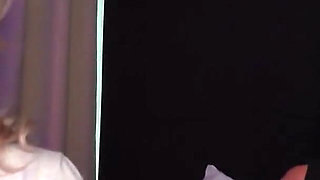 Annie Knight & Bonnie Blue Hardcore Fuck