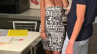 Private Lessons with the English Teacher