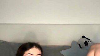 Adrianna Savu, super-naughty secret kept, best XXX porn