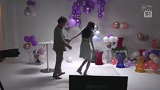 679-whatyou-ending-windo-one