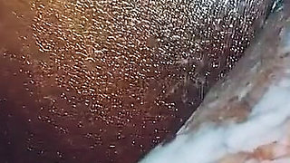 Cowgirl Reverse