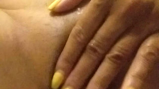 Who Free Come to Join with Me