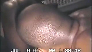 BBC Addiction - MY wife lovec big black cock