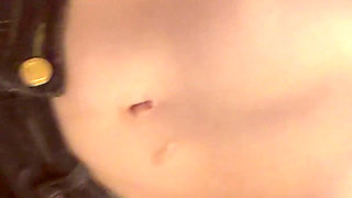 Flashing Tits