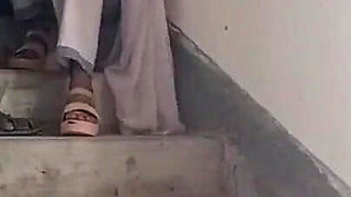 Desi College Student College Khatam Hone Ke Baad Siri Me Ghapaghap