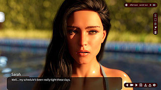 Whispers of Desire - V0.4 - Demo