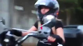 Sex in the office ft. Barbara Costa: Blowjob, Doggy  Missionary Porn