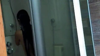 Part 2: I Fucked My Girlfriend in the Ass After a Jealous Outburst