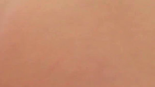 Joymii - Stacy Seduces Music Teacher During Piano Lesson Leading to Hot Creampie Finish
