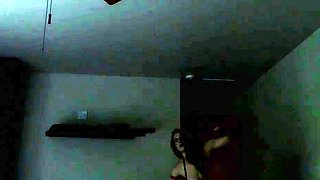 Xev Bellringer – But You’re My Brother