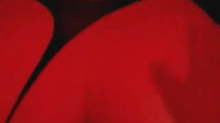 Vanessinha Desi Called Me to the Red Room