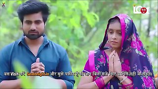 Incredible Indian girl erotic unbelievable clip