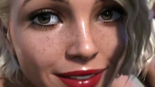 My Hotwife [v2.22] Updated Oct2026 - Part 4 - Hotwife Learns French on the Beach and a Surprise During a Video Call