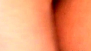Hot Wife Swapping Adventure Tonight