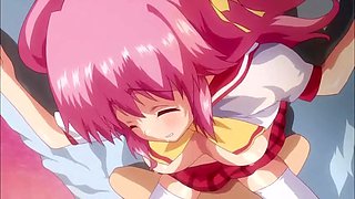 Tender Angel of Heat_111209p0005