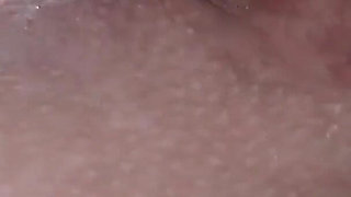 Pussy Fucked in Office Hours
