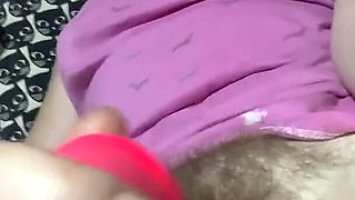 Hottest Wank of The Year so Far