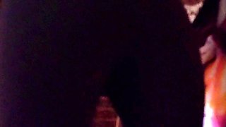 Emo Teen Becka Solo Webcam Masturbation Porn