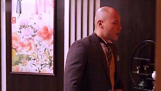 Asian japanese Hardcore amateur