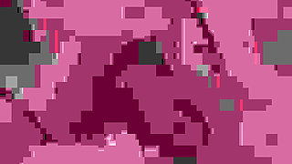 11 Person Orgy! I Can’t Wait to Release This on Friday!