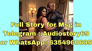 Meri Nashedi Mommy Fresh Hump Story 2026 maa ki chudai ki kahani Mother ki chudai ki kahani