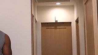 Asteria Diamond House Tour