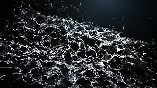 VIPissy - golden showers trailer