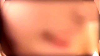 Fabulous Porn Movie Teen 18+ Best , Its Amazing