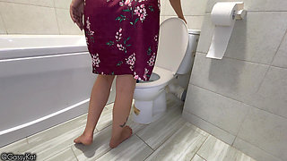 The Daily Toilet Season 2 Ultra Compilation