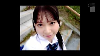 x1xA6E2BC15EF7A72156F