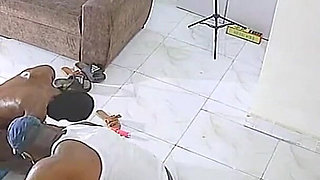 Private Raw Foursome with Sexy Skinny Bitch