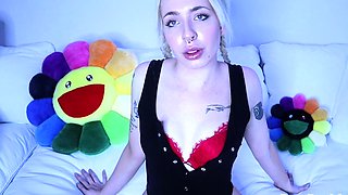Mom amateur webcam pussy masturbate