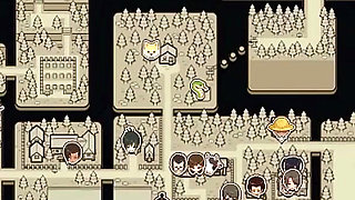 Village Rapsody - Part 40 - Sex with a Horny Foxy Girl by Loveskysan69