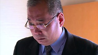 Ann Nanba Hot Japanese babe in hardcore part6