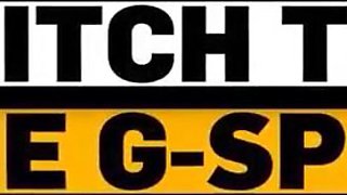 Quick Fuck with Stranger on Abandoned Construction Site – Best Weekend Thrill