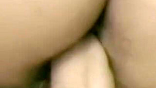 The Curvy Girl with Dreadlocks Gets Pounded in Front of the Camera.