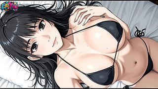 Elizabeth's Charm